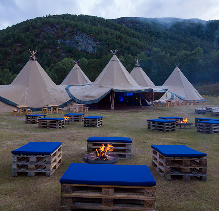 Tipis